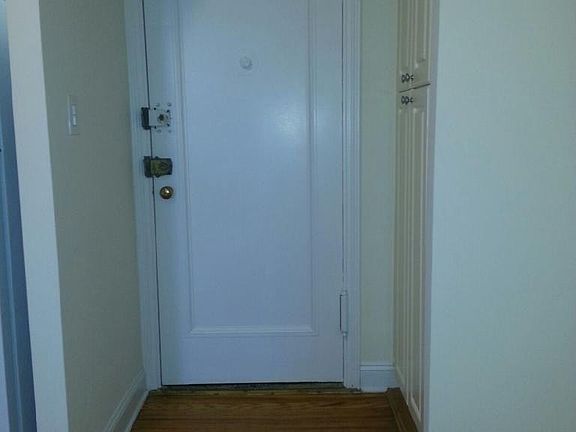 2nd image of 17280 Highland Ave