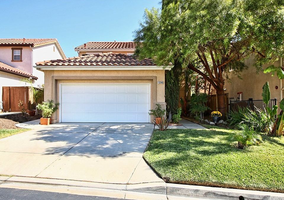 2nd image of 13248 Alta Vista Way