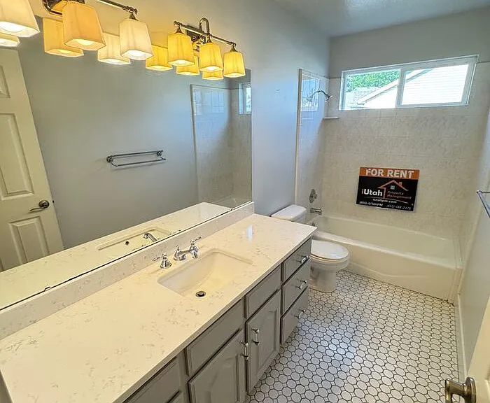 3193 W 4725 S — Photo 11
