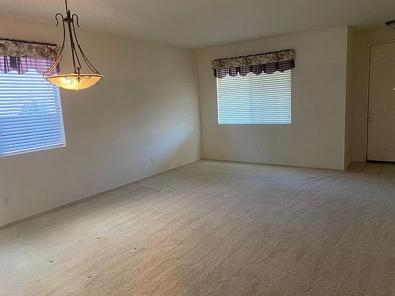 2nd image of 11380 Sabalo Way