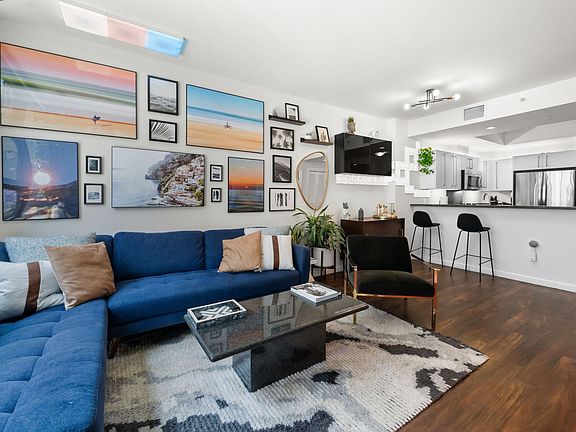 5th image of 350 11th Ave Unit 429