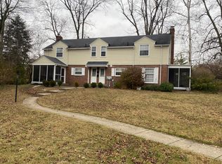 27 Northview Dr, Indianapolis, IN 46208