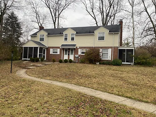 27 Northview Dr Photo 1