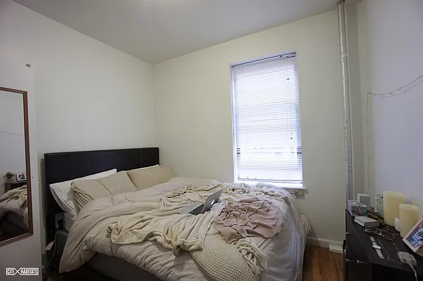 Rented by Citi Habitats | media 27