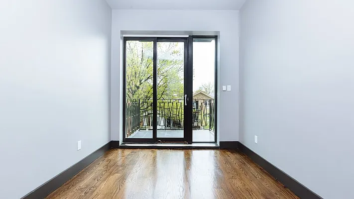 Rented by Nooklyn NYC LLC | media 3