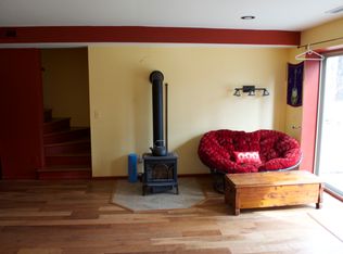 3814 N Paradise Rd, Flagstaff, AZ 86004