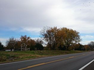 2290 N 200th Rd, Wellsville, KS 66092