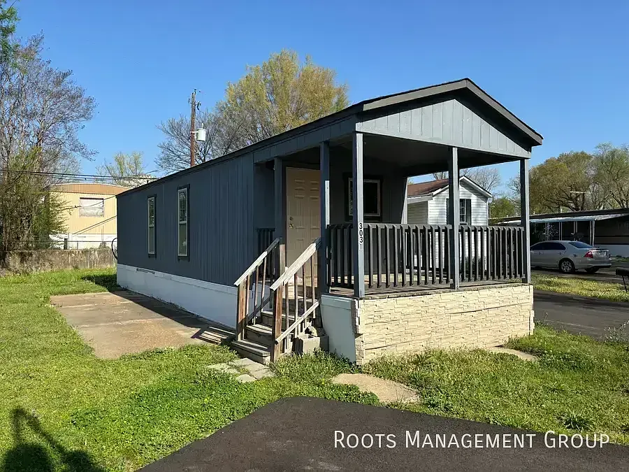 3031 Juca Ln #3031JUL