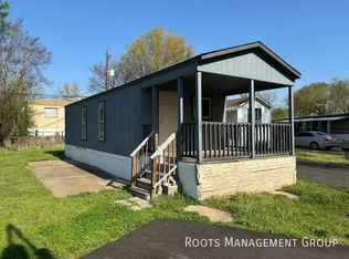 3031 Juca Ln #3031JUL, Memphis, TN 38116