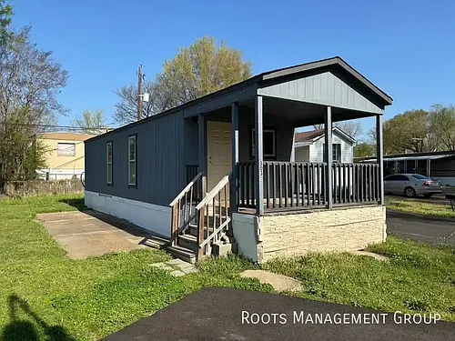 3031 Juca Ln #3031JUL Photo 1