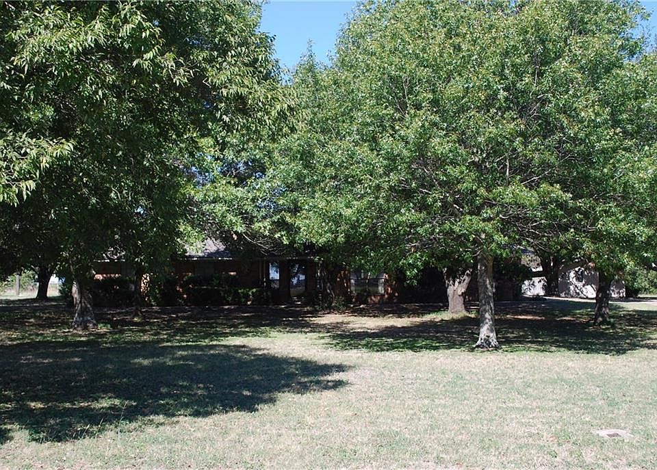 1st image of 5709 State Highway 22