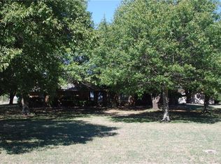 5709 State Highway 22, Hillsboro, TX 76645