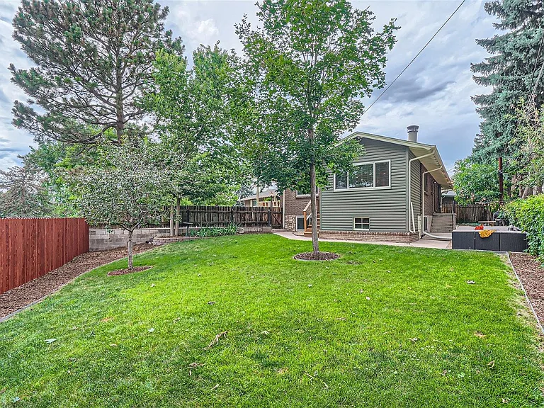 3160 Ingalls St — Photo 35