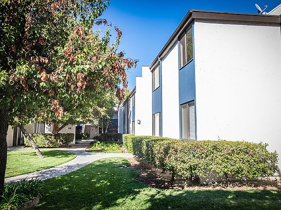 2nd image of 516 S Indian Hill Blvd #2152097