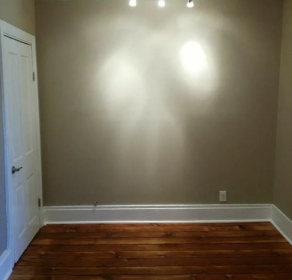 5431 Carnegie St — Photo 11