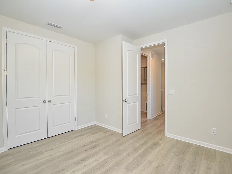 1657 Scotch Pine Ln — Photo 14