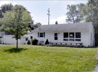 926 Prosperity Dr, Portage, MI 49002