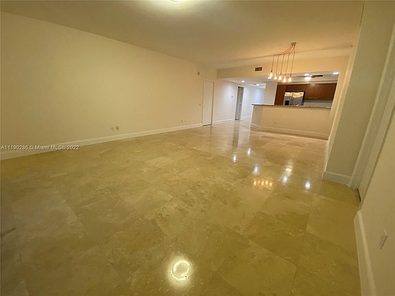 5th image of 14951 Royal Oaks Ln APT 2408