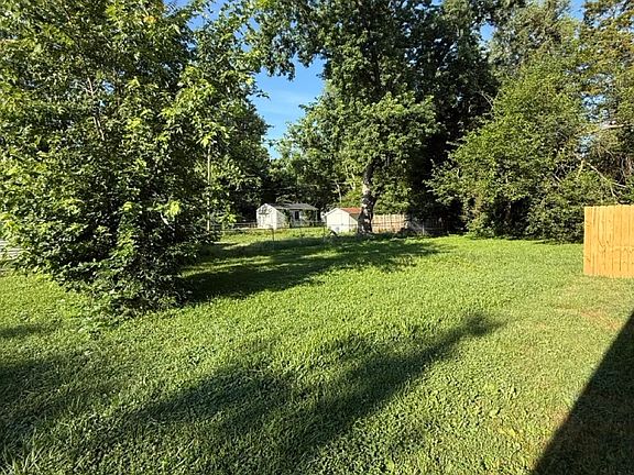 5th image of 4314 Crittenden Ave