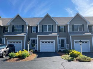 624 Main St APT 4, Fremont, NH 03044