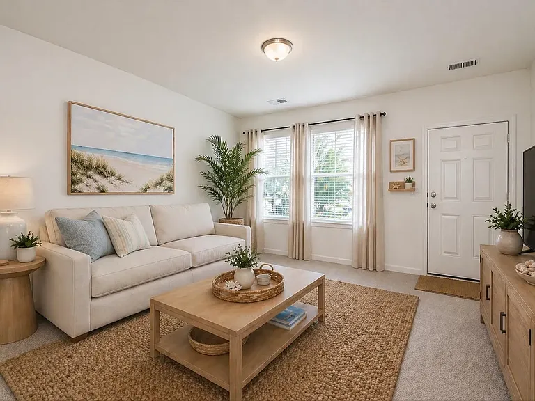309 Sedona Dr — Photo 4