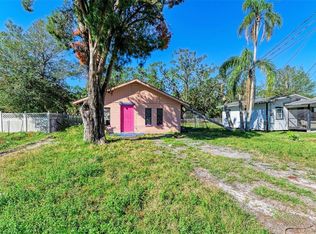 5120 17th Street Ct E, Bradenton, FL 34203