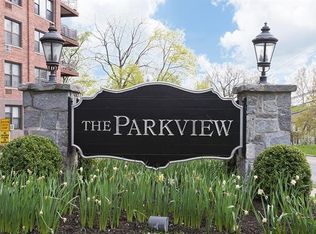 121 S Highland Ave APT 3B, Ossining, NY 10562