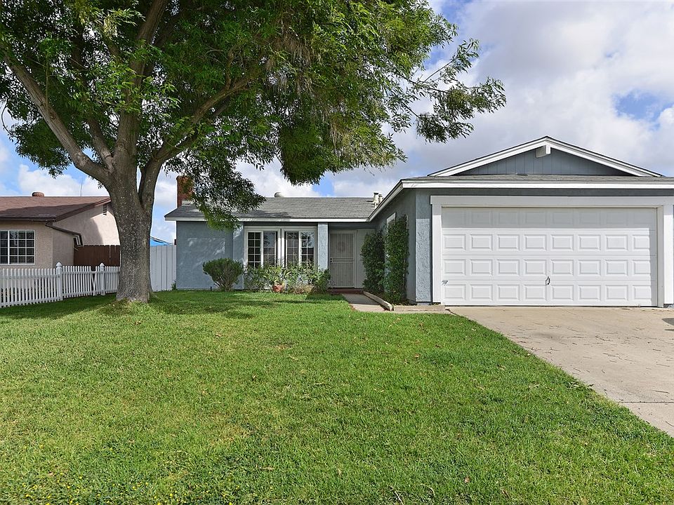 1st image of 8580 Ferndale St