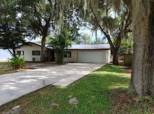 2113 Juniper Dr, Edgewater, FL 32141