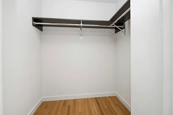 Rented by Keller Williams NYC | media 16