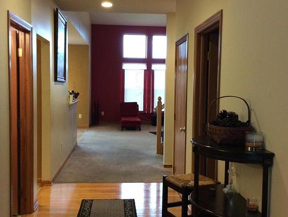 5th image of 7978 Marble Park Ave