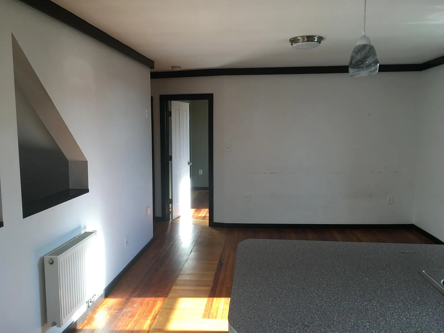 36 Reed St — Photo 2