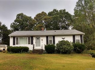 79 Ida Ave, Derby, CT 06418