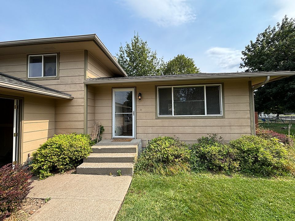 1st image of 2714 N Perrine Ct #1