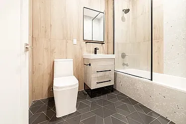 Rented by Rennit Inc.