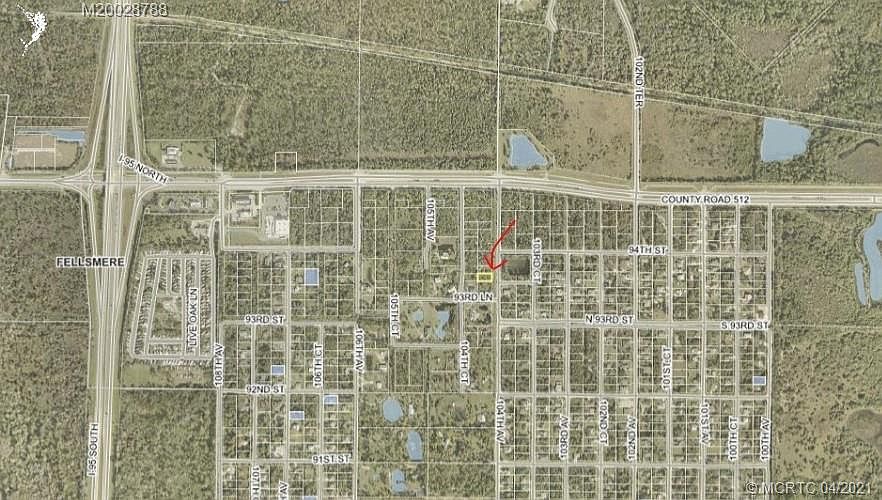 1st image of 9355 104th Ct