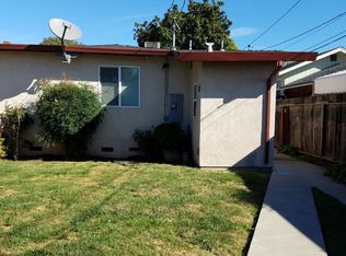 1239 Broadway St #2, Fairfield, CA 94533