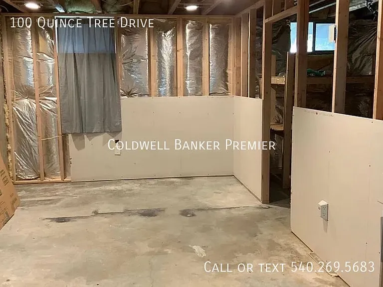 100 Quince Tree Dr — Photo 12