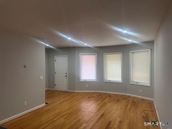 4th image of 168-170 Kelsey Street