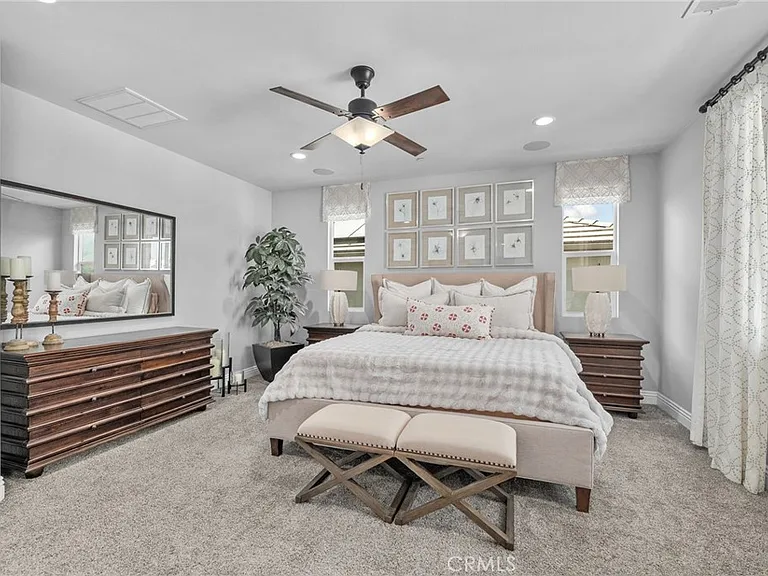24253 Flora Rd — Photo 26