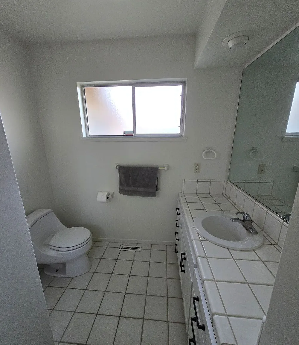 3 bed, 1600 sqft, $5,150 — Photo 4
