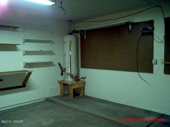5th image of 4163 Mohave Dr