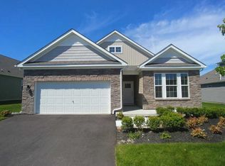 6 Black Bear Dr, Barnegat, NJ 08005