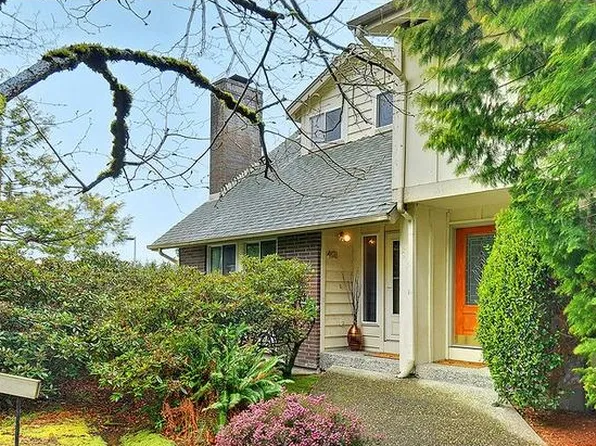 2440 140th Ave NE APT 43, Bellevue, WA 98005