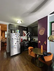 Rented by Yaffa Realty LLC