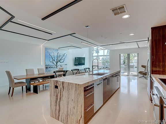 5th image of 146 Isle Of Venice Dr #146