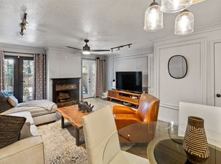 2810 Wycliff Ave #A, Dallas, TX 75219