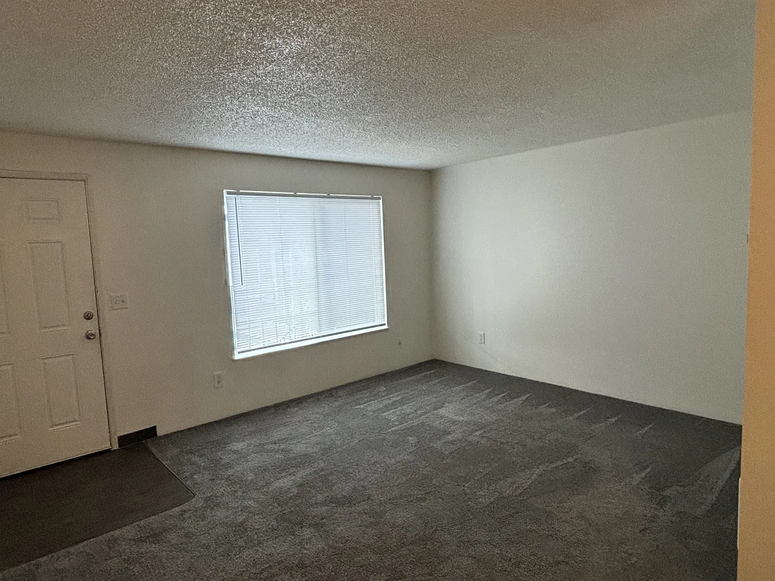 1 bed, 700 sqft, $1,200 — Photo 4