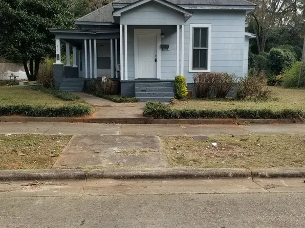 407A W Adams Ave, Enterprise, AL 36330