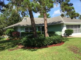 5513 Columbus Blvd, Sebring, FL 33872